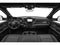 2020 RAM 2500 Power Wagon 4x4 Crew Cab 6'4" Box