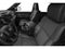 2020 RAM 2500 Power Wagon 4x4 Crew Cab 6'4" Box