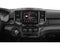 2020 RAM 2500 Power Wagon 4x4 Crew Cab 6'4" Box