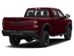 2020 RAM 2500 Power Wagon 4x4 Crew Cab 6'4" Box
