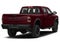 2020 RAM 2500 Power Wagon 4x4 Crew Cab 6'4" Box