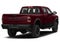 2020 RAM 2500 Power Wagon 4x4 Crew Cab 6'4" Box
