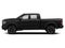 2020 RAM 2500 Power Wagon 4x4 Crew Cab 6'4" Box