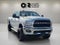 2024 RAM 2500 Big Horn 4x4 Crew Cab 6'4" Box