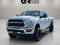 2024 RAM 2500 Big Horn 4x4 Crew Cab 6'4" Box