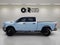 2024 RAM 2500 Big Horn 4x4 Crew Cab 6'4" Box