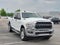 2024 RAM 2500 Big Horn 4x4 Crew Cab 6'4" Box