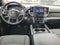 2024 RAM 2500 Big Horn 4x4 Crew Cab 6'4" Box