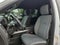 2024 RAM 2500 Big Horn 4x4 Crew Cab 6'4" Box