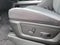 2024 RAM 2500 Big Horn 4x4 Crew Cab 6'4" Box