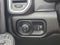 2024 RAM 2500 Big Horn 4x4 Crew Cab 6'4" Box