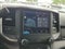 2024 RAM 2500 Big Horn 4x4 Crew Cab 6'4" Box
