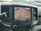 2024 RAM 2500 Big Horn 4x4 Crew Cab 6'4" Box