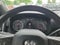2024 RAM 2500 Big Horn 4x4 Crew Cab 6'4" Box