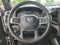 2024 RAM 2500 Big Horn 4x4 Crew Cab 6'4" Box
