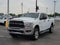 2024 RAM 2500 Big Horn 4x4 Crew Cab 6'4" Box
