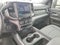 2024 RAM 2500 Big Horn 4x4 Crew Cab 6'4" Box