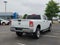 2024 RAM 2500 Big Horn 4x4 Crew Cab 6'4" Box