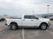 2024 RAM 2500 Big Horn 4x4 Crew Cab 6'4" Box