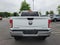 2024 RAM 2500 Big Horn 4x4 Crew Cab 6'4" Box