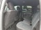 2024 RAM 2500 Big Horn 4x4 Crew Cab 6'4" Box