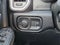 2024 RAM 2500 Big Horn 4x4 Crew Cab 6'4" Box