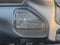 2024 RAM 2500 Big Horn 4x4 Crew Cab 6'4" Box