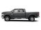 2018 RAM 2500 Laramie 4x4 Crew Cab 6'4" Box
