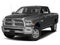 2018 RAM 2500 Laramie 4x4 Crew Cab 6'4" Box