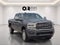 2024 RAM 2500 Laramie 4x4 Crew Cab 6'4" Box