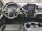 2024 RAM 2500 Laramie 4x4 Crew Cab 6'4" Box