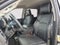 2024 RAM 2500 Laramie 4x4 Crew Cab 6'4" Box