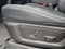 2024 RAM 2500 Laramie 4x4 Crew Cab 6'4" Box
