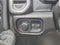 2024 RAM 2500 Laramie 4x4 Crew Cab 6'4" Box