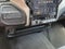 2024 RAM 2500 Laramie 4x4 Crew Cab 6'4" Box