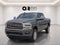 2024 RAM 2500 Laramie 4x4 Crew Cab 6'4" Box