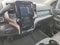 2024 RAM 2500 Laramie 4x4 Crew Cab 6'4" Box