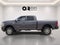 2024 RAM 2500 Laramie 4x4 Crew Cab 6'4" Box