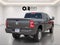 2024 RAM 2500 Laramie 4x4 Crew Cab 6'4" Box