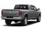 2019 RAM 2500 Laramie 4x4 Mega Cab 6'4" Box