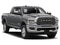 2019 RAM 2500 Laramie 4x4 Mega Cab 6'4" Box