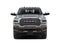 2019 RAM 2500 Laramie 4x4 Mega Cab 6'4" Box