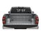 2019 RAM 2500 Laramie 4x4 Mega Cab 6'4" Box