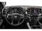 2019 RAM 2500 Laramie 4x4 Mega Cab 6'4" Box