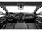 2019 RAM 2500 Laramie 4x4 Mega Cab 6'4" Box