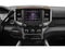2019 RAM 2500 Laramie 4x4 Mega Cab 6'4" Box
