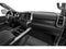 2019 RAM 2500 Laramie 4x4 Mega Cab 6'4" Box