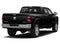 2019 RAM 2500 Laramie 4x4 Mega Cab 6'4" Box