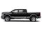 2019 RAM 2500 Laramie 4x4 Mega Cab 6'4" Box