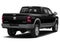 2019 RAM 2500 Laramie 4x4 Mega Cab 6'4" Box